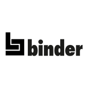 (c) Binder-solutions.com